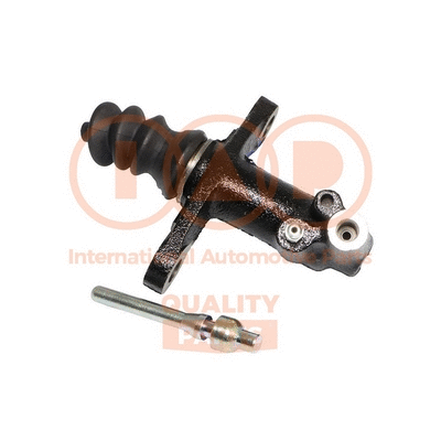 Slave Cylinder, clutch