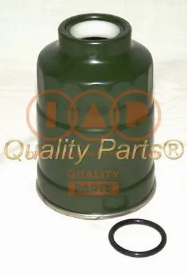 Fuel Filter (122-07060)