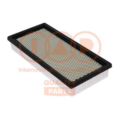 Air Filter (121-02011)