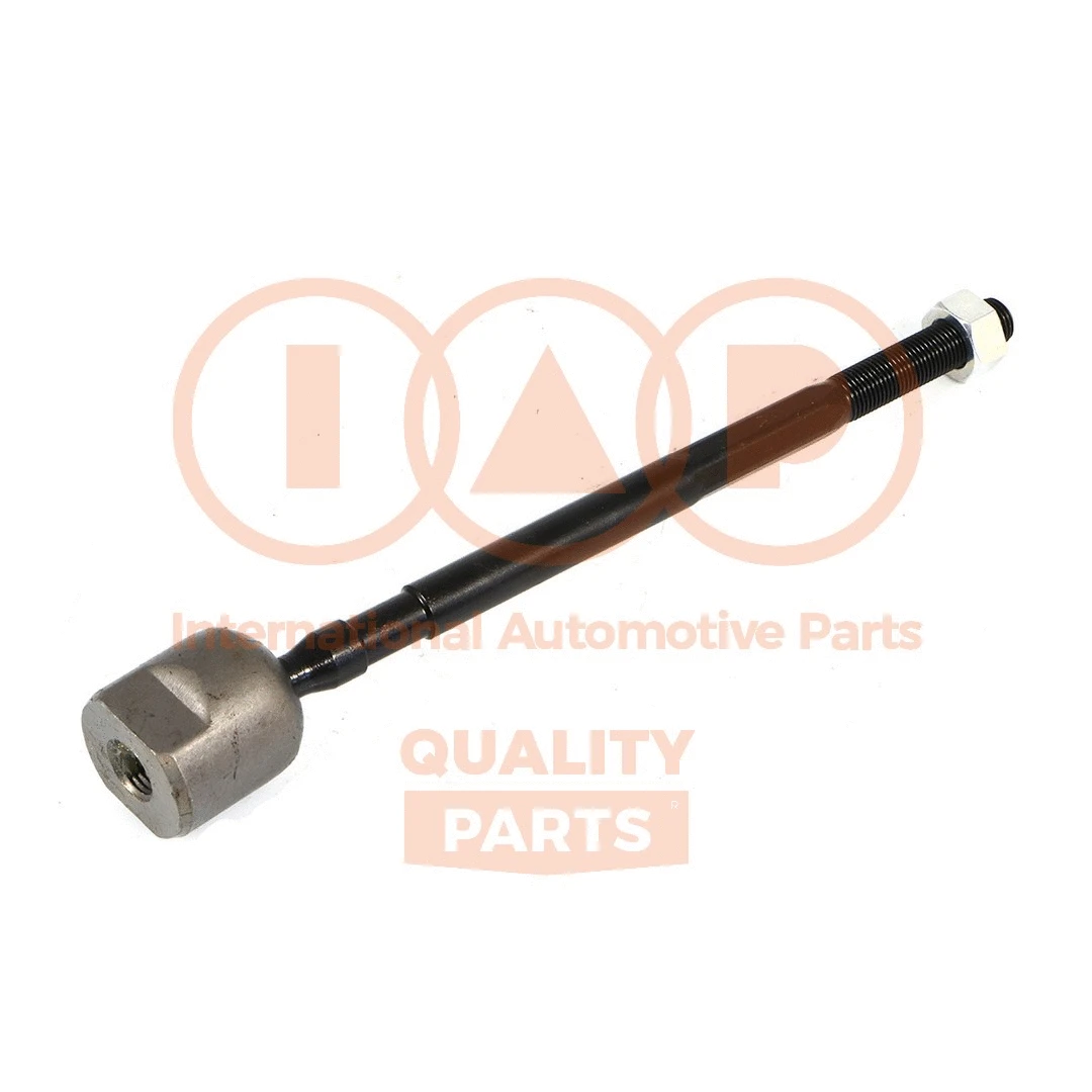 Inner Tie Rod (614-16076)