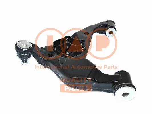 Control/Trailing Arm, wheel suspension (503-17163)