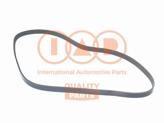 V-Ribbed Belt (140-17084)