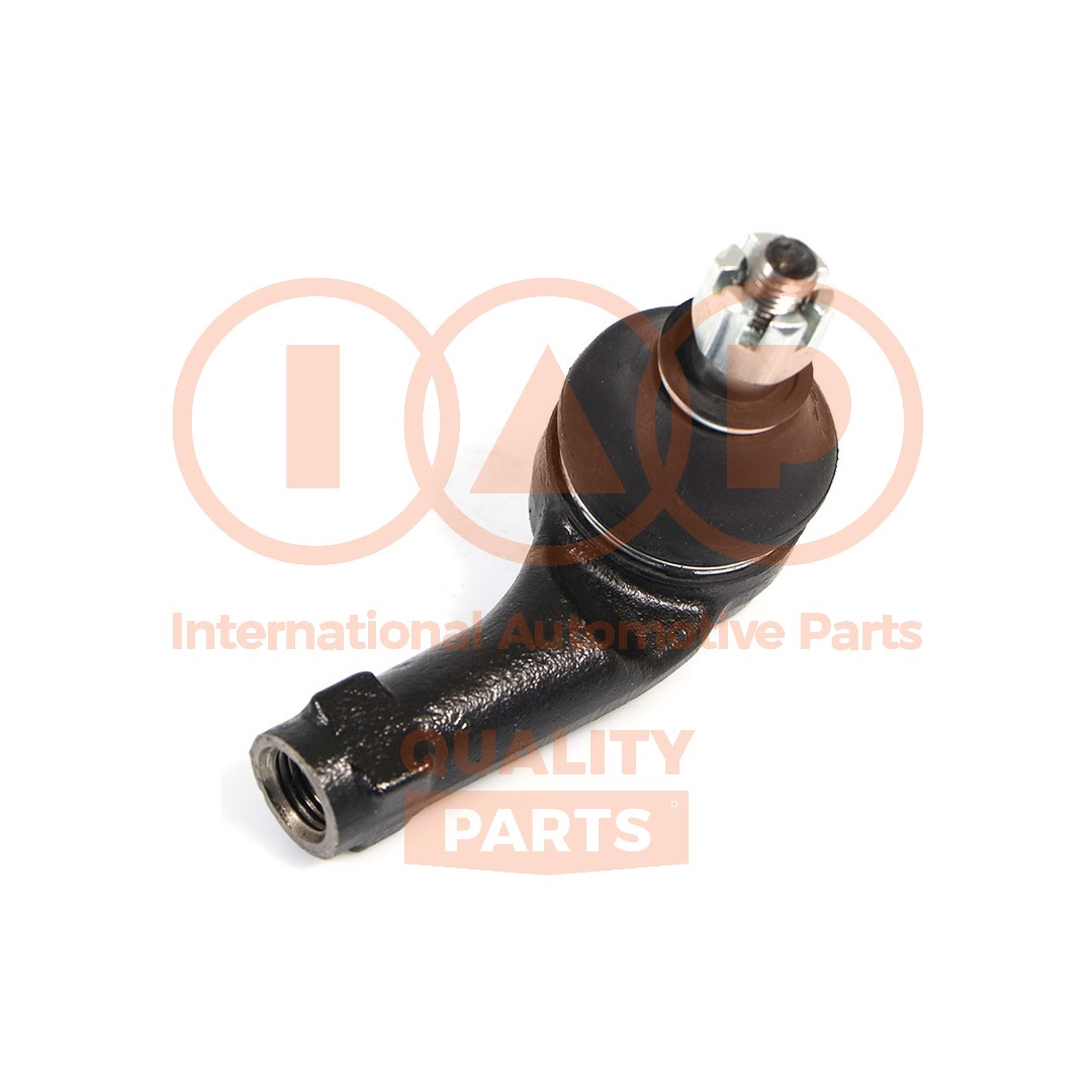 Tie Rod End (604-07046)