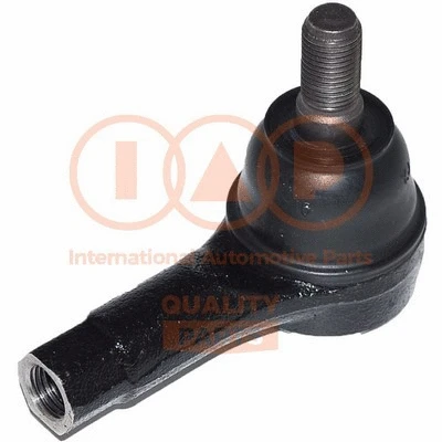 Tie Rod End (604-20062G)