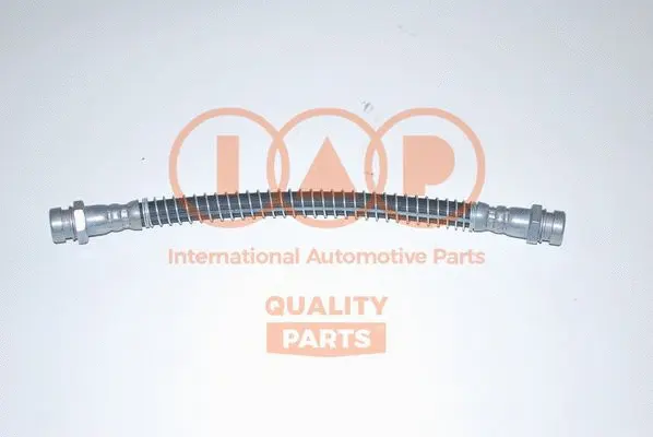 Brake Hose (708-07047)