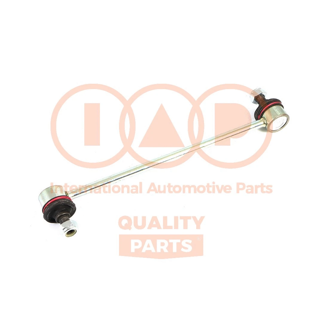 Link/Coupling Rod, stabiliser bar (509-17136)