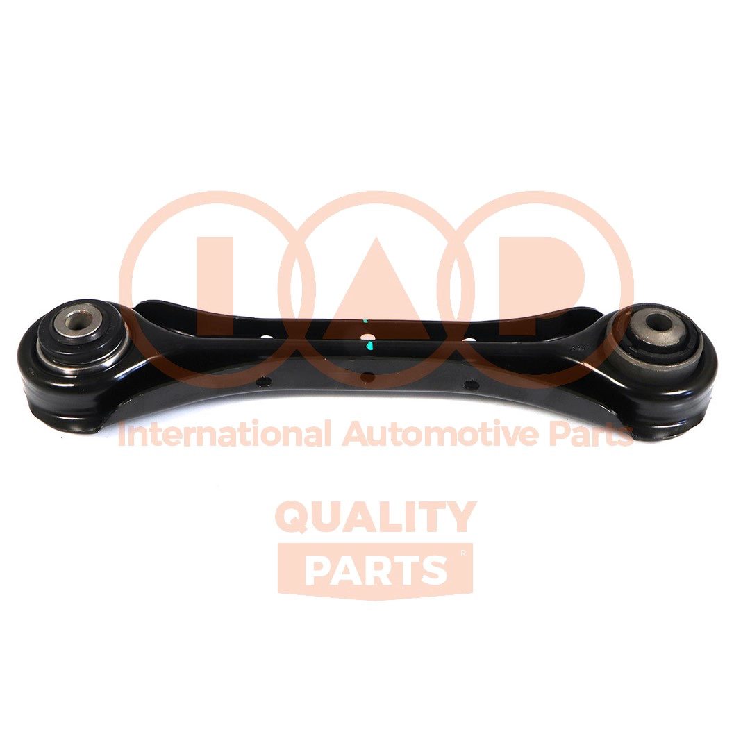 Control/Trailing Arm, wheel suspension (503-51013)