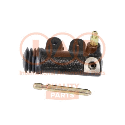 Slave Cylinder, clutch