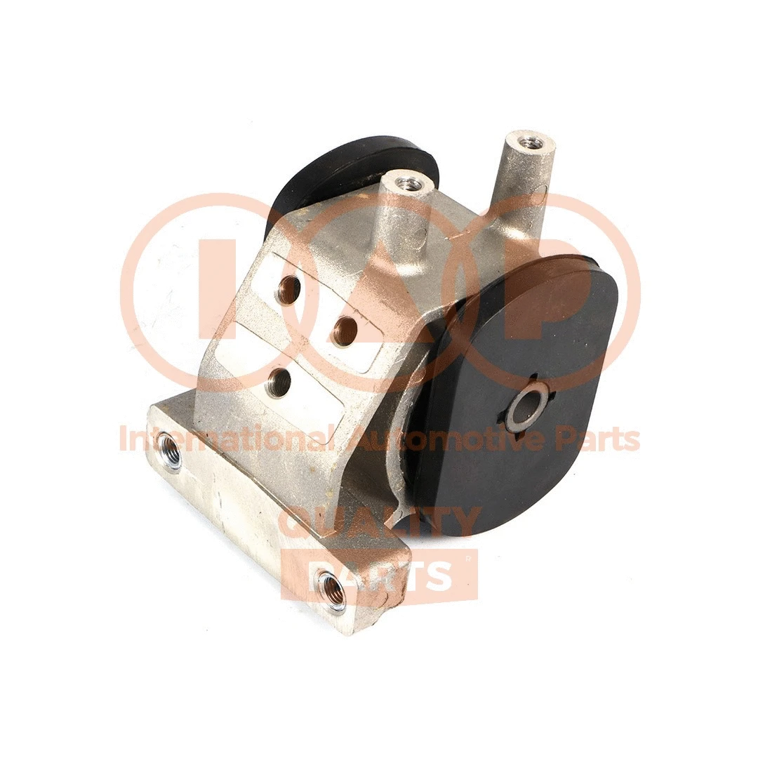 Mounting, engine (138-07049)