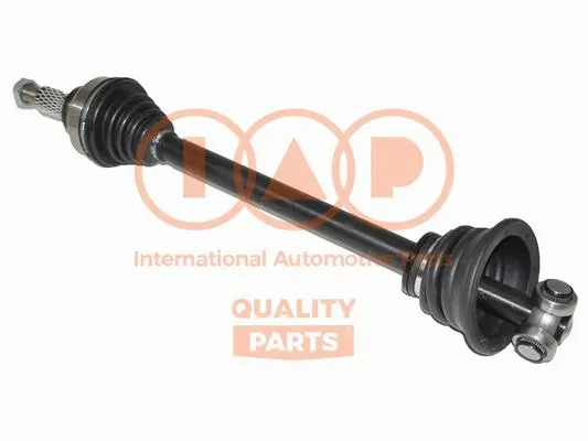 Drive Shaft (405-13161)
