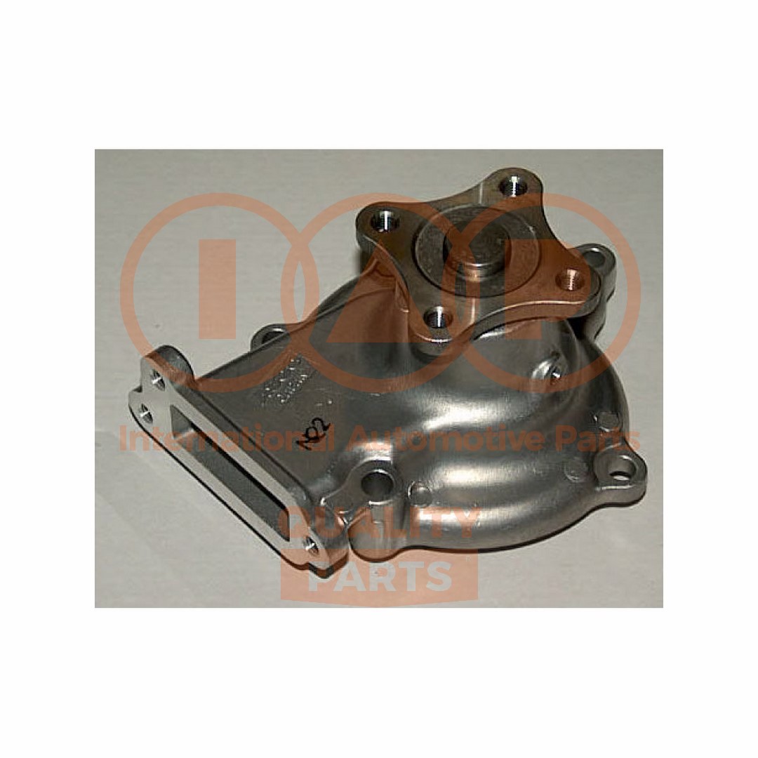 Water Pump, engine cooling (150-13086)