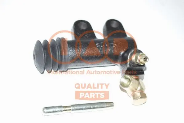 Slave Cylinder, clutch (206-12066)