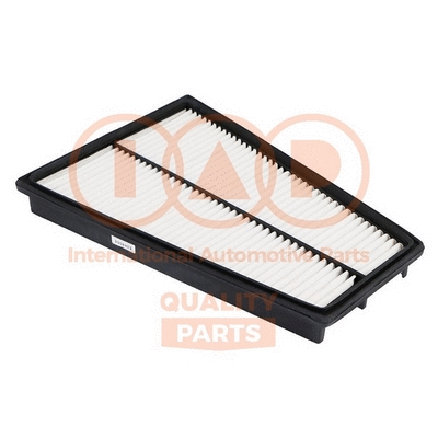Air Filter (121-21040G)