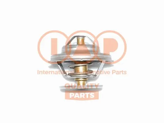 Thermostat, coolant (155-22031)