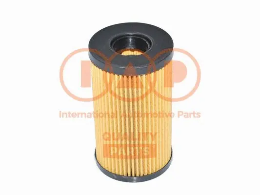 Oil Filter (123-14091)