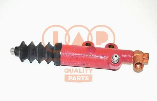 Slave Cylinder, clutch (206-17042)