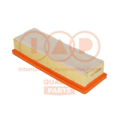 Air Filter (121-22042G)