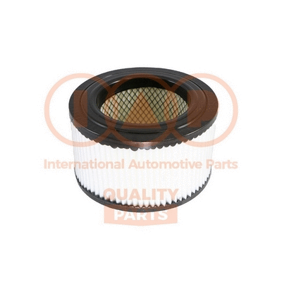 Air Filter (121-21084)