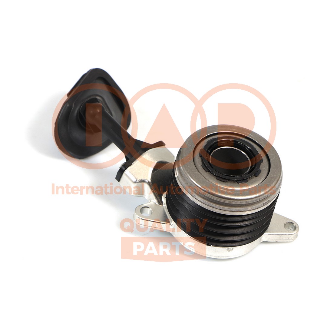 Clutch Release Bearing (204-08030)