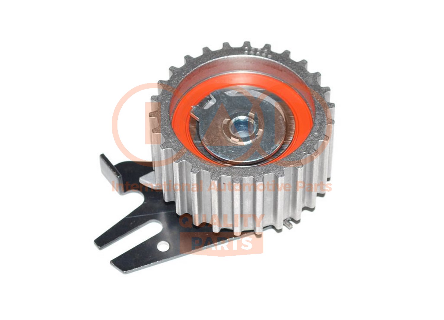 Tensioner Pulley, timing belt