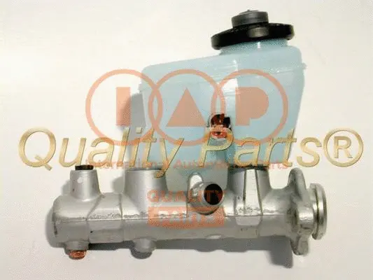 Brake Master Cylinder (702-17066)