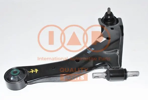 Control/Trailing Arm, wheel suspension (503-07025G)