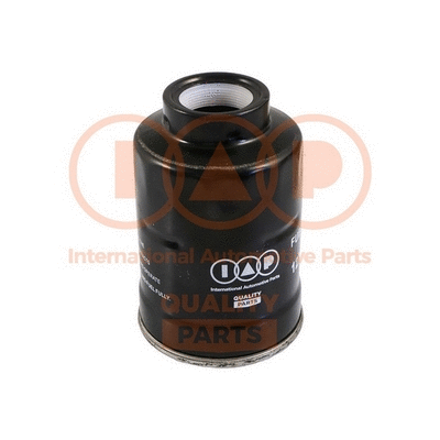 Fuel Filter (122-17050)