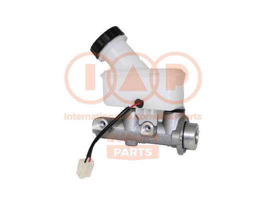 Brake Master Cylinder (702-20060C)
