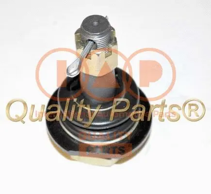Ball Joint (506-13046)