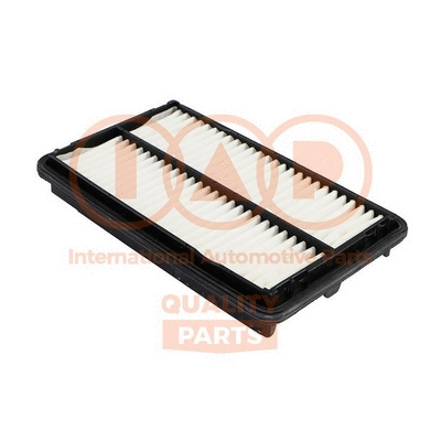 Air Filter (121-06039)