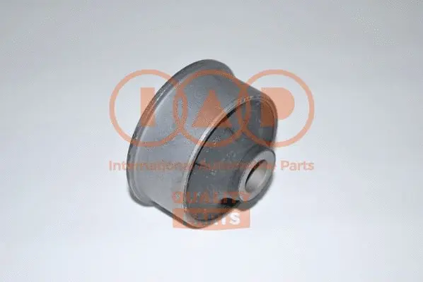 Mounting, control/trailing arm (511-17191)