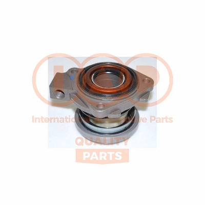 Clutch Release Bearing