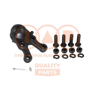 Ball Joint