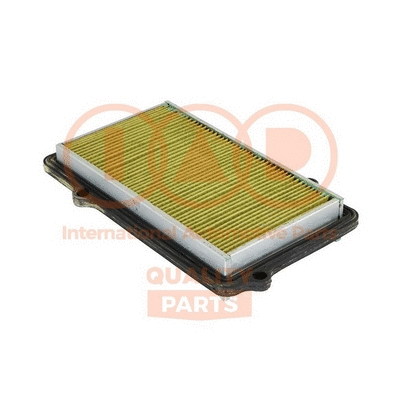 Air Filter (121-06008)