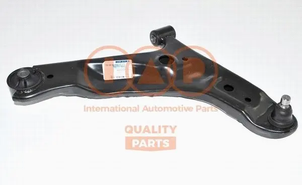 Control/Trailing Arm, wheel suspension (503-21090)