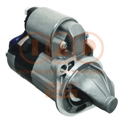 Starter (803-07020)