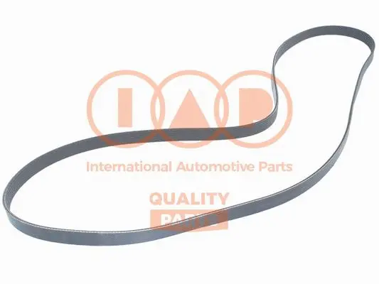 V-Ribbed Belt (140-20050)