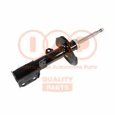 Shock Absorber (504-17097)