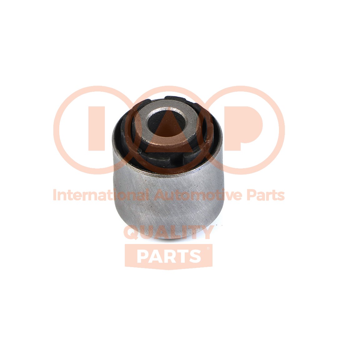 Mounting, control/trailing arm (511-14099P)