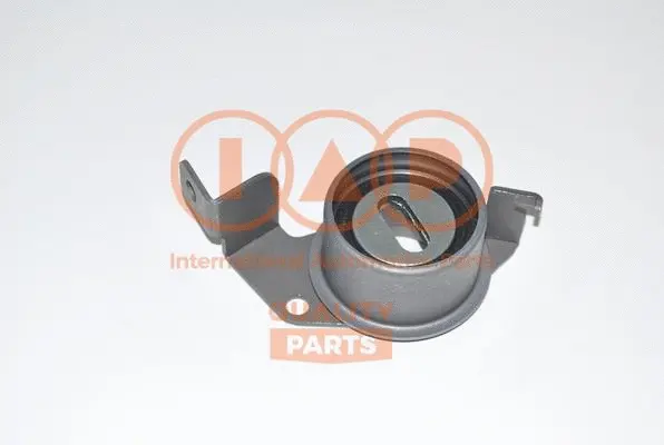 Tensioner Pulley, timing belt (127-12080)