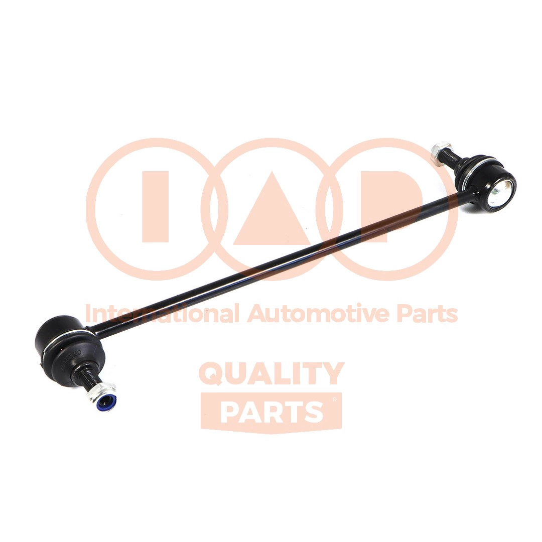 Link/Coupling Rod, stabiliser bar (509-06162)