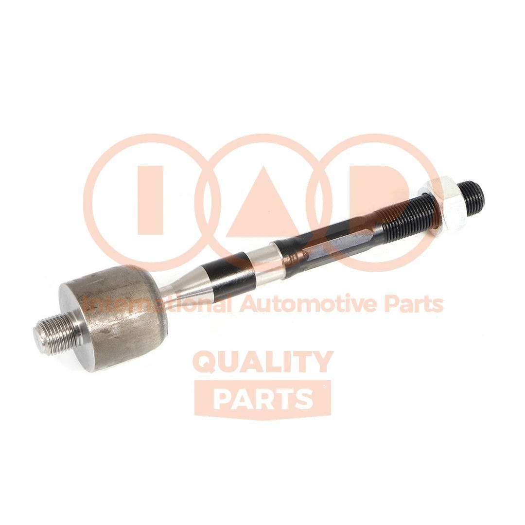 Inner Tie Rod (614-07087)