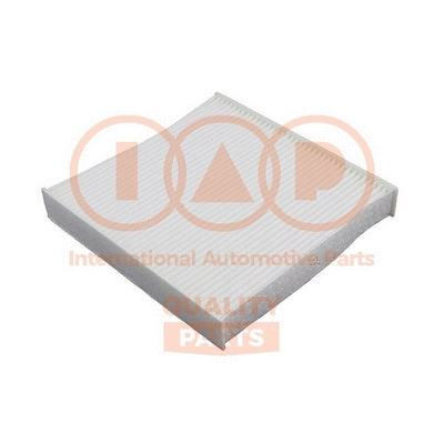 Filter, cabin air (821-12056)