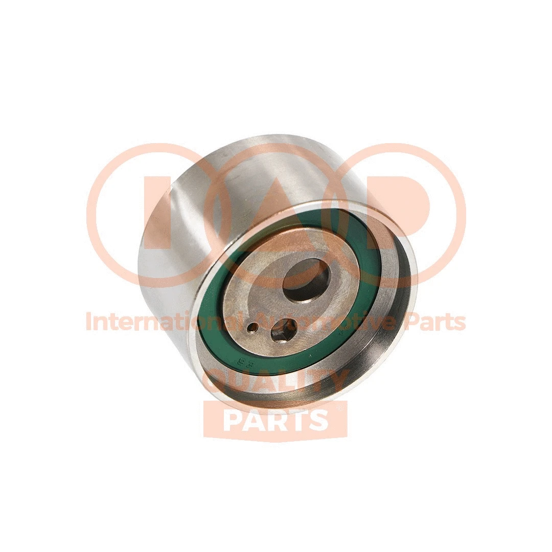 Tensioner Pulley, timing belt