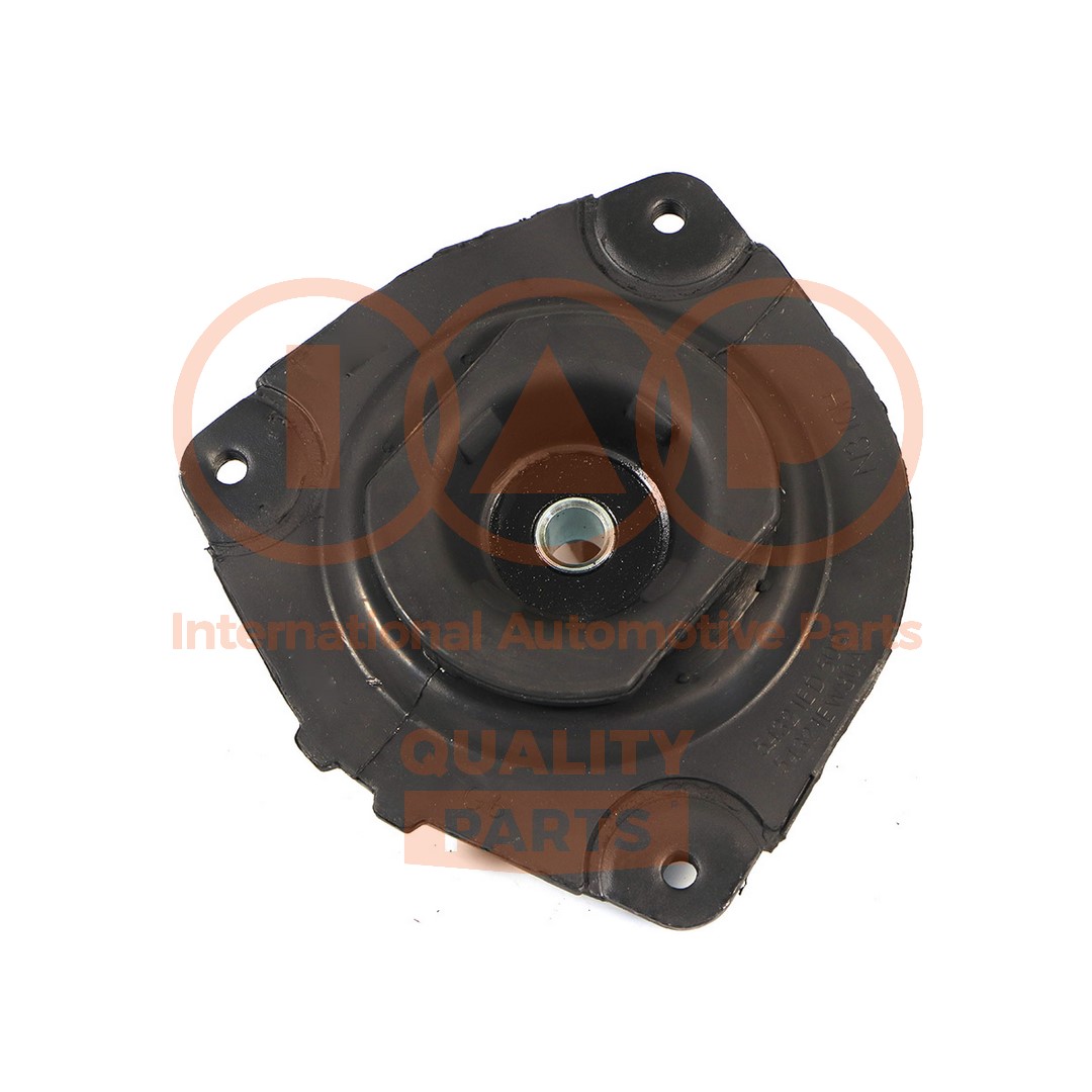 Suspension Strut Support Mount