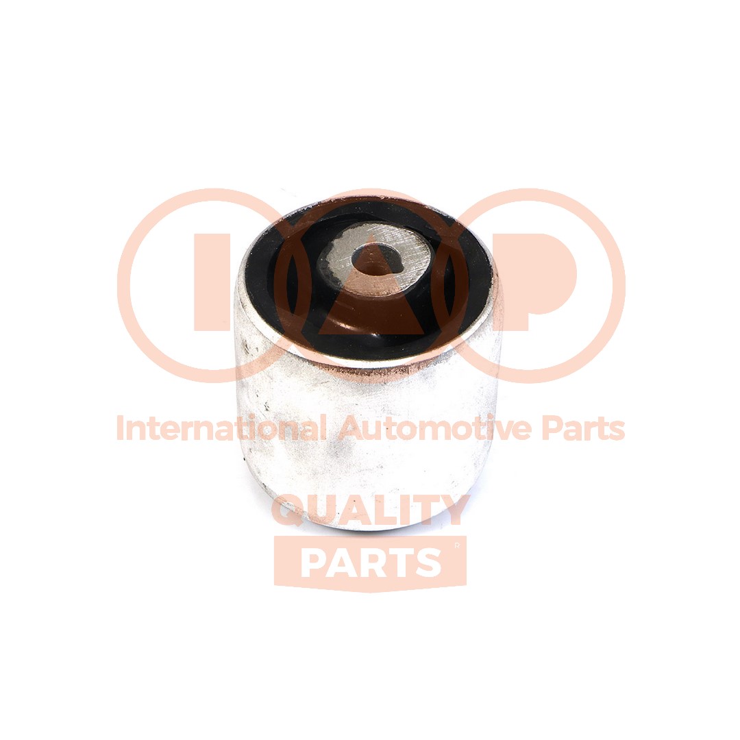 Mounting, control/trailing arm (511-50062)