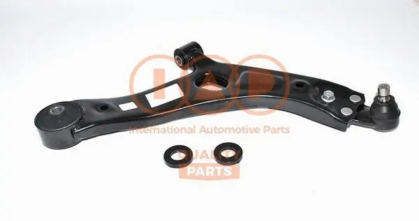 Control/Trailing Arm, wheel suspension (503-07004)