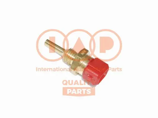 Sensor, coolant temperature (842-13080)