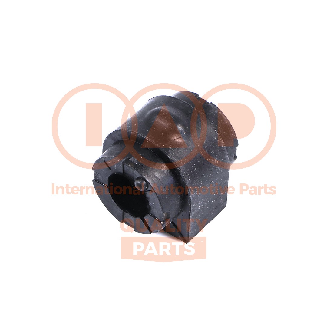 Mounting, stabiliser bar (507-14073)
