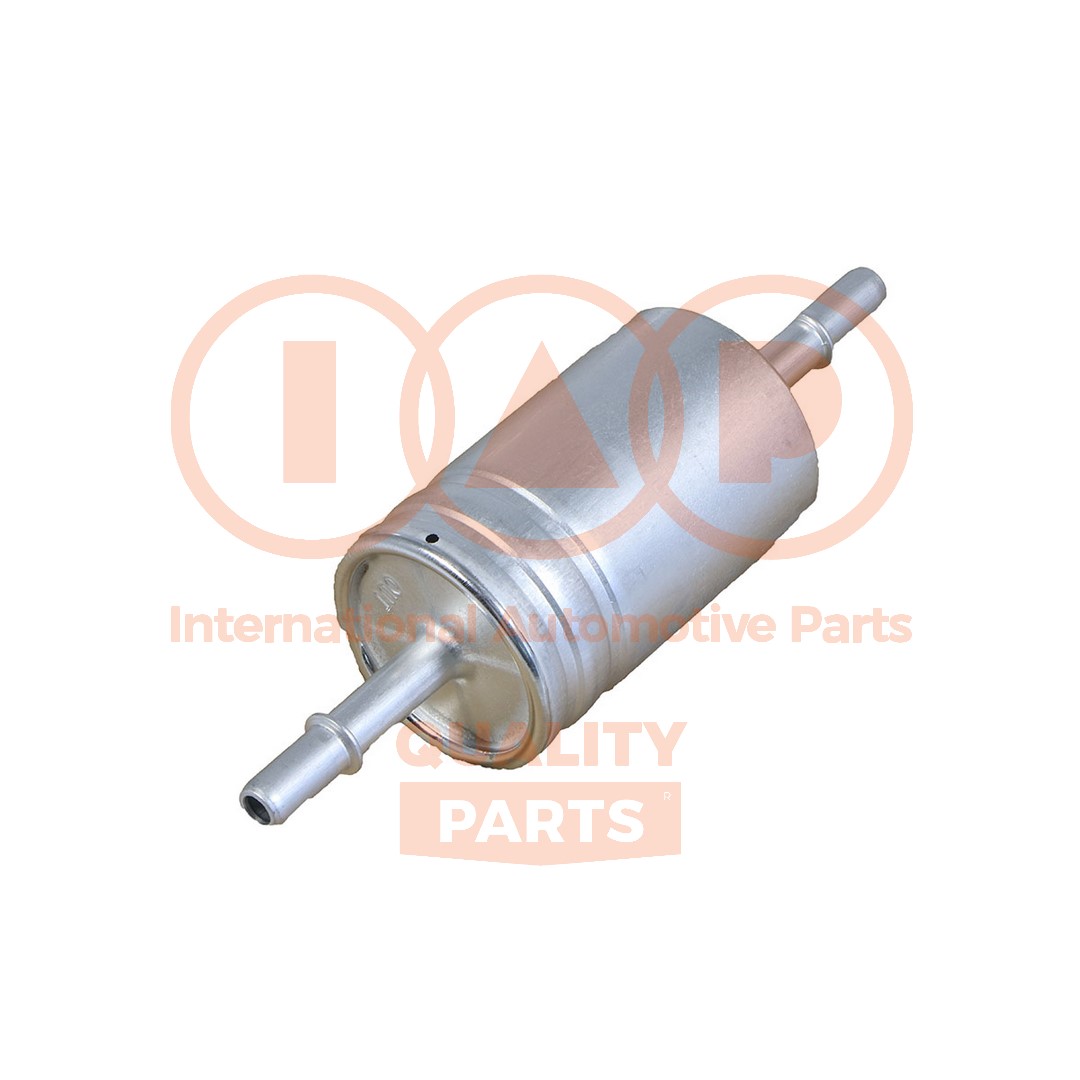 Fuel Filter (122-08020)